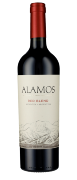 2019 Alamos Red Blend Mendoza