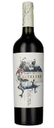 2015 Altaland Pinot Noir Patagonia