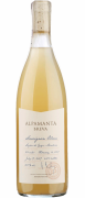 2019 Alpamanta Breva Sauvignon Blanc  Mendoza