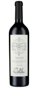 2013 Gran Enemigo Single Vineyard Chacayes Cabernet Franc Uco Valley