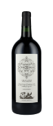 2013 Gran Enemigo Single Vineyard Chacayes Cabernet Franc Uco Valley 300 cl.