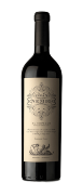 2015 Gran Enemigo Single Vineyard El Cepillo Cabernet Franc Uco Valley
