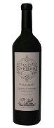 2016 Gran Enemigo Single Vineyard Gualtallary Cabernet Franc Uco Valley