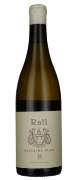 2016 Rall Grenache Blanc Swartland