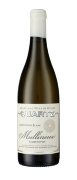2017 Mullineux Quartz Chenin Blanc Swartland Mullineux Wine