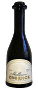 2012 Mullineux Essence Straw Wine Swartland Mullineux Wines 37,5cl