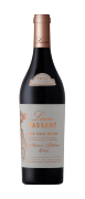 2016 Leeu Passant Dry Red Western Cape Mullineux Wines