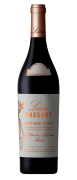 2018 Leeu Passant Dry Red Western Cape Mullineux Wines
