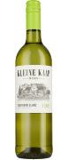 2021 Kleine Kaap Sauvignon Blanc Western Cape Imbuko Wines