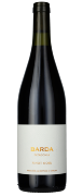 2020 Barda Pinot Noir Chacra Rio Negro Patagonia