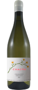 2017 Chacra Chardonnay Patagonia by J-M Roulot and P. Incisa