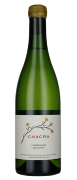 2018 Chacra Chardonnay Øko by J-M Roulot & P. Incisa