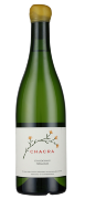 2020 Chacra Chardonnay by J-M Roulot & P. Incisa