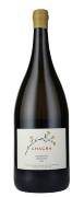2019 Chacra Chardonnay Magnum by J-M Roulot & P. Incisa