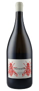 2018 Chacra Mainque Chardonnay Øko MG J-M Roulot/P.Incisa