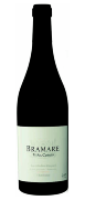 2018 Cobos Bramare VD Chardonnay Los Arbolitos Vine. Mendoza