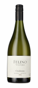 2016 Felino Chardonnay Mendoza Viña Cobos