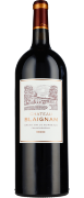2016 Château Blaignan Cru Bourgeois Médoc Magnum