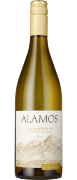 2021 Alamos Chardonnay Mendoza