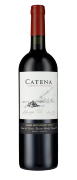 2014 Catena Cabernet Sauvignon Mendoza High Mountain Vines