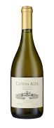 2015 Catena Alta Historic Rows Chardonnay