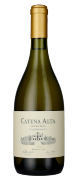 2018 Catena Alta Historic Rows Chardonnay