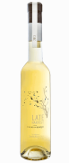 2015 Casas del Bosque Riesling Late Harvest  37,5cl