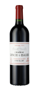 2020 Château Lynch Bages 5. Cru Pauillac