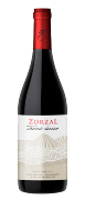2017 Terroir Unico Pinot Noir Gualtallary Zorzal
