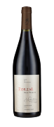 2014 Gran Terroir Pinot Noir Gualtallary Zorzal