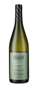 2016 Eggo Blanc de Cal Sauvignon Blanc Gualtallary Zorzal