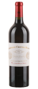 2015 Château Cheval Blanc 1. Grand Cru Classé "A" Saint Emilion