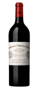 2018 Château Cheval Blanc 1. Grand Cru Classé "A" Saint Emilion