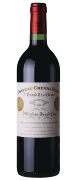 2019 Château Cheval Blanc 1. Grand Cru Classé "A" Saint Emilion