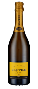 Drappier Champagne Carte d'or Brut