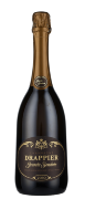 2010 Drappier Champagne Grande Sendrée