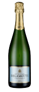 Delamotte Champagne Brut NV