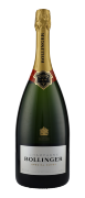 Bollinger Champagne Special Cuvée Magnum