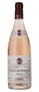 2020 Côtes-du-Rhône Rosé Guigal