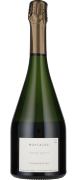 Champagne Montagne 1. Cru Bérêche