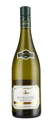 2022 Bourgogne Chardonnay Cuvée Philipson La Chablisienne
