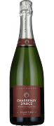 Chassenay D'Arce Brut Champagne 