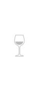2021 Bourgogne Blanc Domaine Buisson-Charles