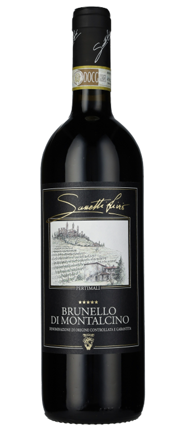 philipsonwine.com