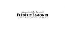 Domaine Frederic Esmonin