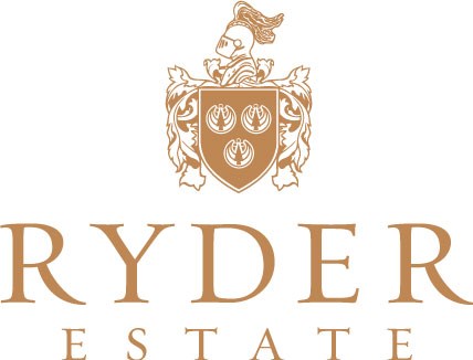 Ryder Estate