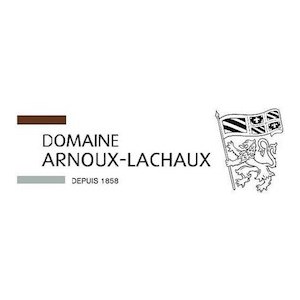 Domaine Arnoux-Lachaux