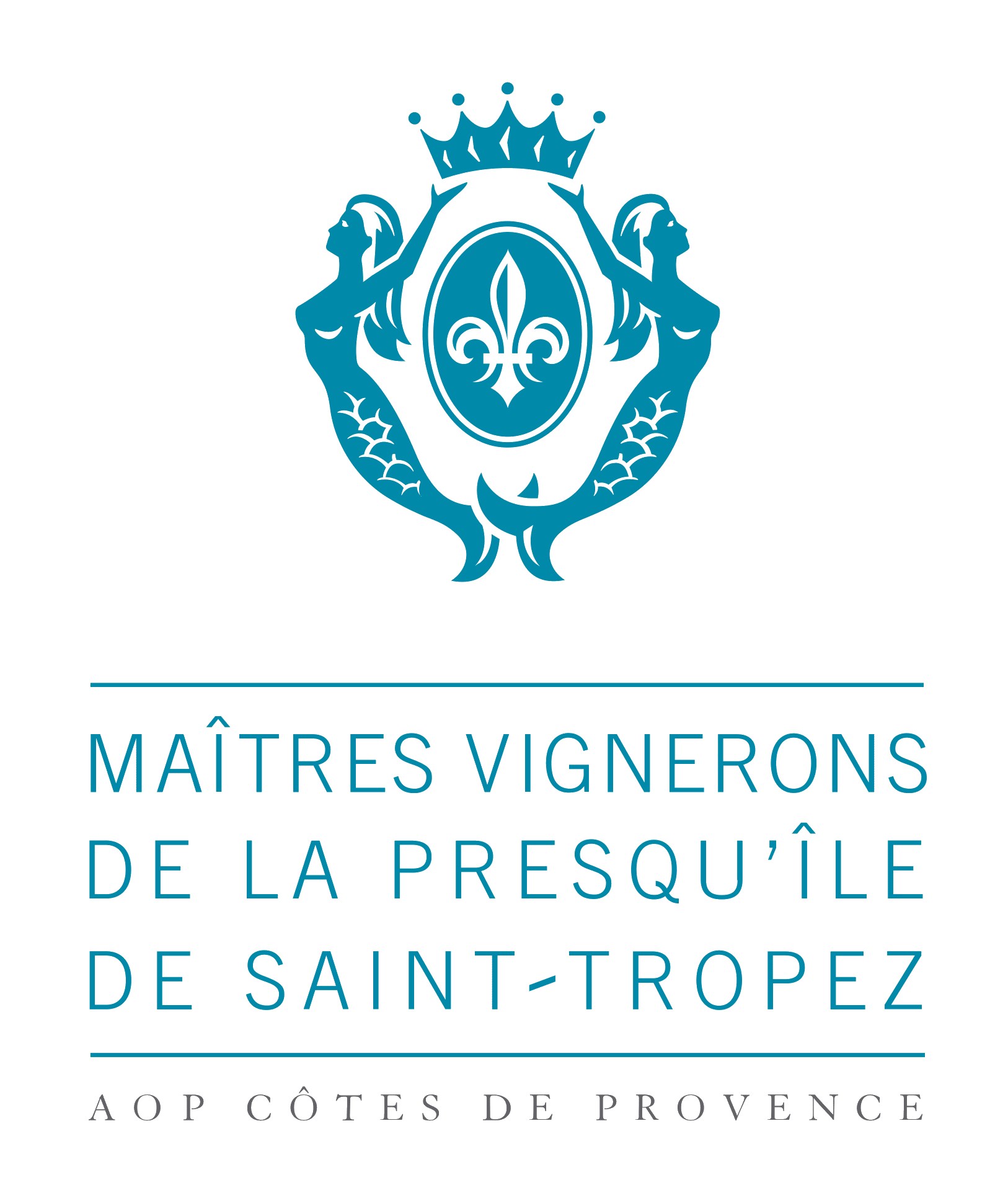 Les Maitres Vignerons De Saint Tropez