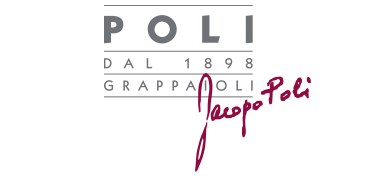 Jacopo Poli