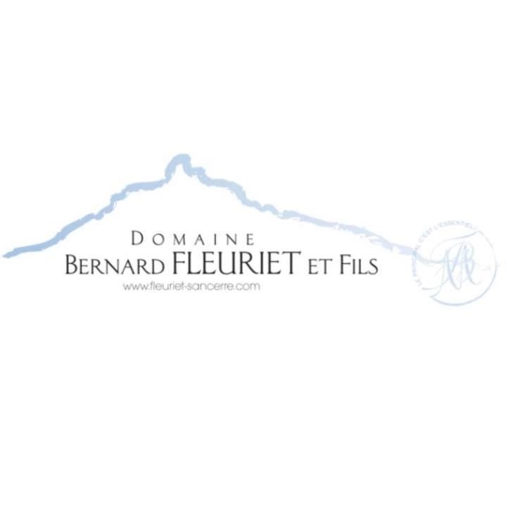 Domaine Bernard Fleuriet